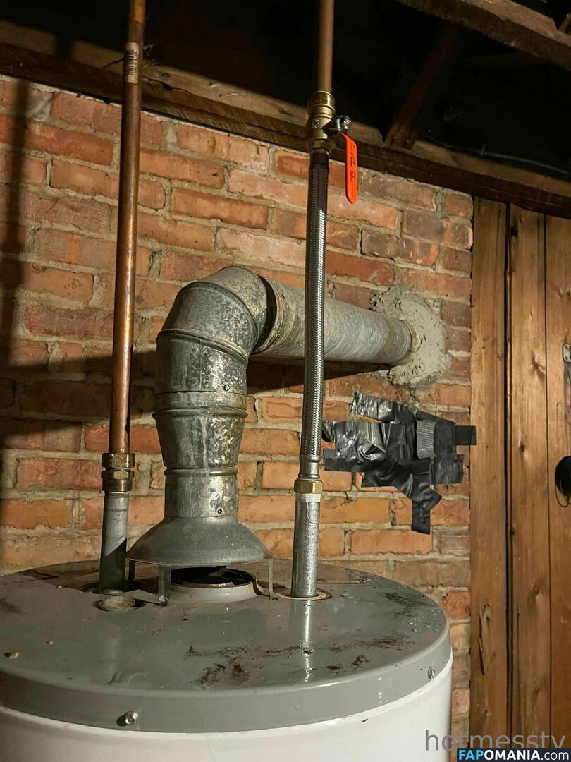 hotmesstv / hotmesstvtime Nu OnlyFans  Photo fuitée #10