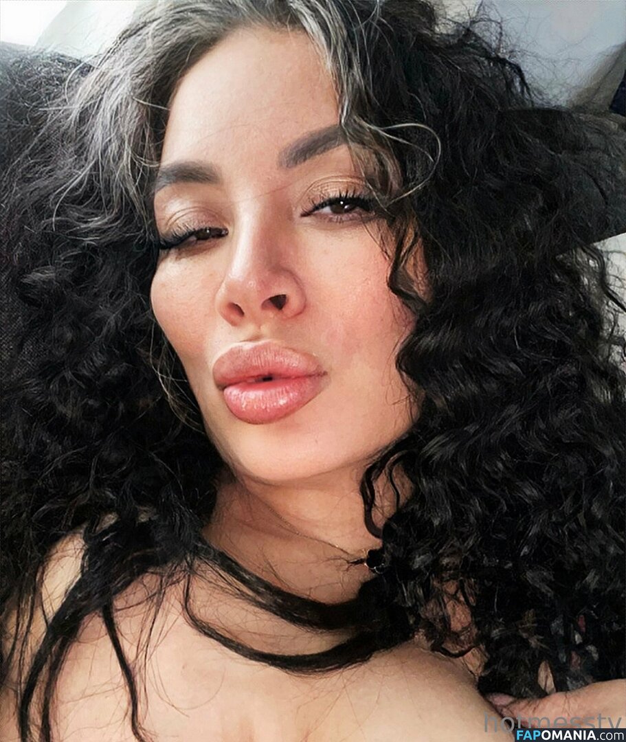 hotmesstv / hotmesstvtime Nu OnlyFans  Photo fuitée #11