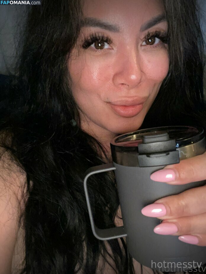 hotmesstv / hotmesstvtime Nu OnlyFans  Photo fuitée #14