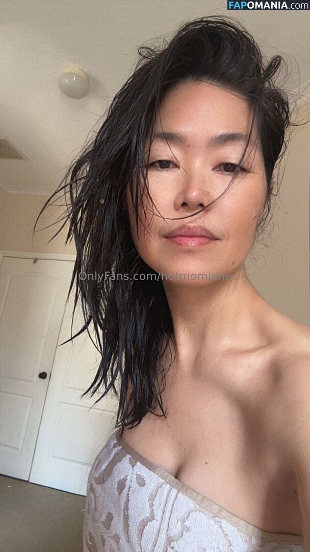 Hotmomjane / hotmomjane... / hottmomjane / https: Nu OnlyFans  Photo fuitée #6