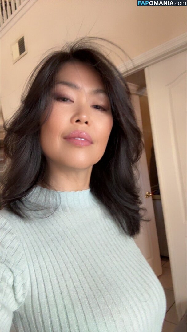 Hotmomjane / hotmomjane... / hottmomjane / https: Nu OnlyFans  Photo fuitée #10