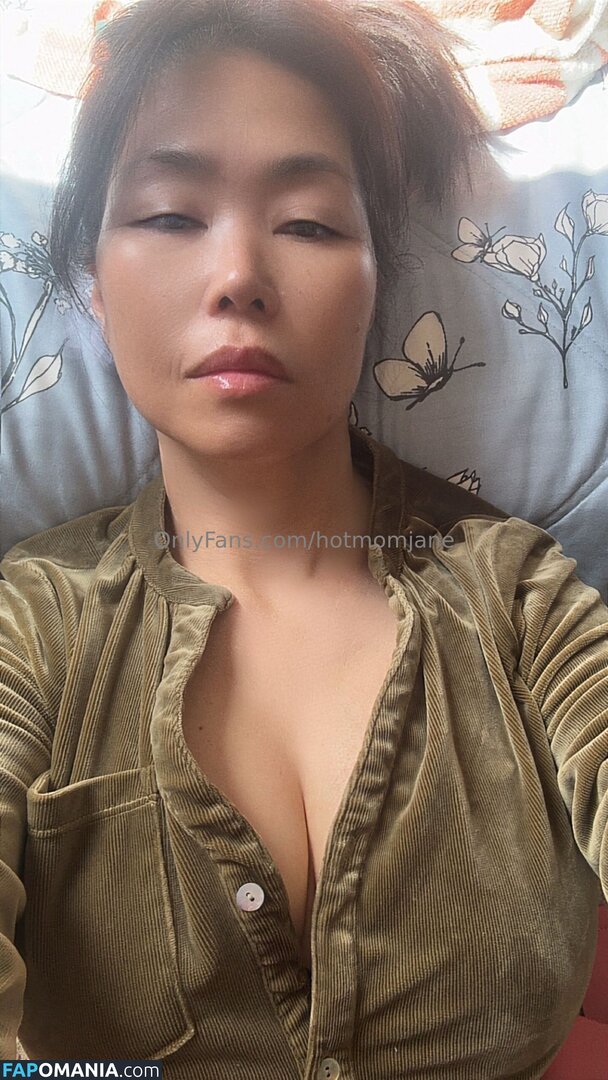 Hotmomjane / hotmomjane... / hottmomjane / https: Nu OnlyFans  Photo fuitée #15