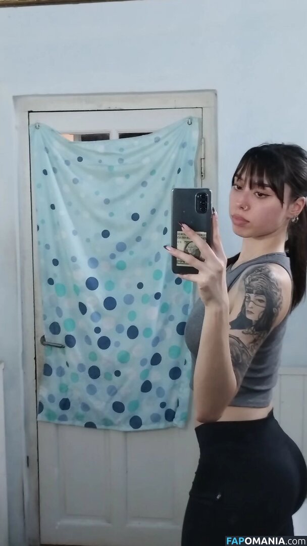Hotperson222 Nu OnlyFans  Photo fuitée #3