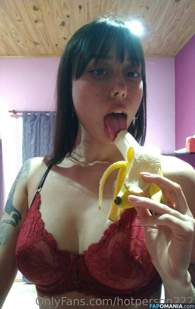 Hotperson222 Nu OnlyFans  Photo fuitée #7