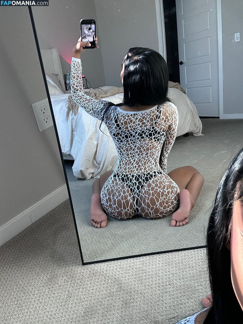 hotsexyteen2003 / ticarti / ticartii Nu OnlyFans  Photo fuitée #2