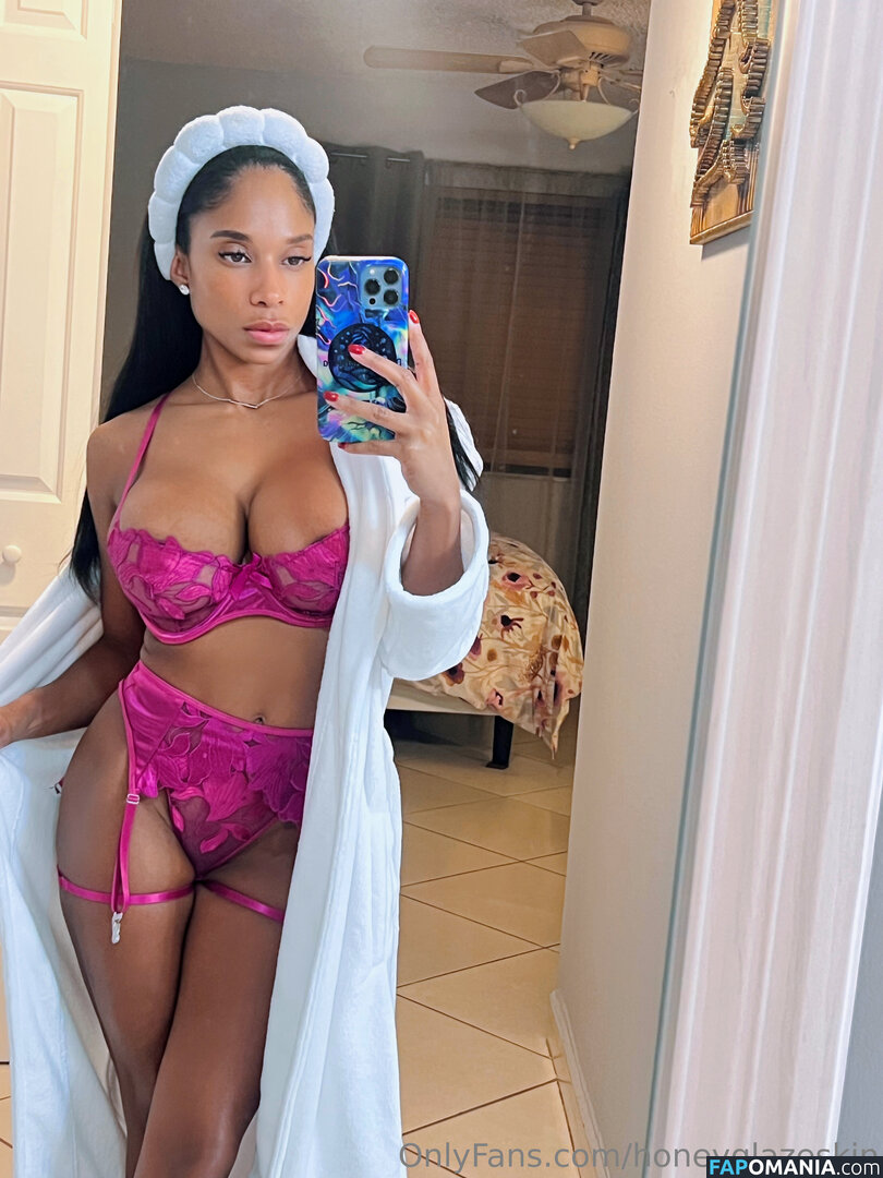 Hotshothanah / hanah164 Nu OnlyFans  Photo fuitée #17