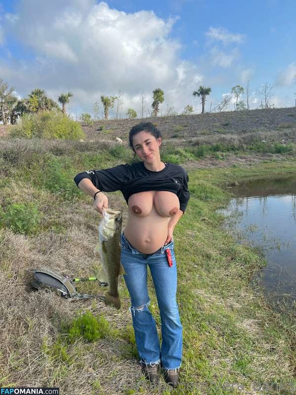 Hottest Fishing / Hunting girls / hotfishingbabes Nu OnlyFans  Photo fuitée #88