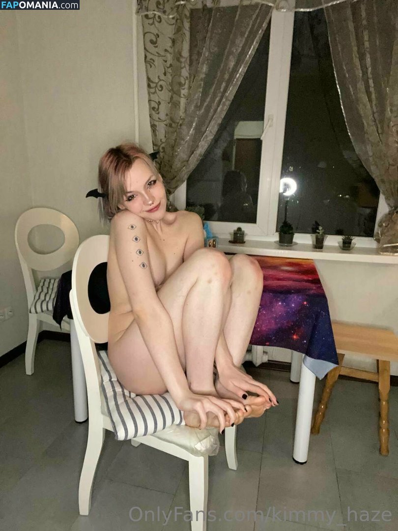 Rei_ayana_mi / hottiegirl.1 / hottiegirlme Nu OnlyFans  Photo fuitée #30
