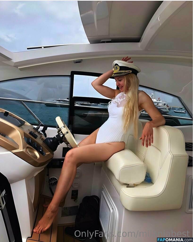 honigmelony / hottiemelony Nu OnlyFans  Photo fuitée #3