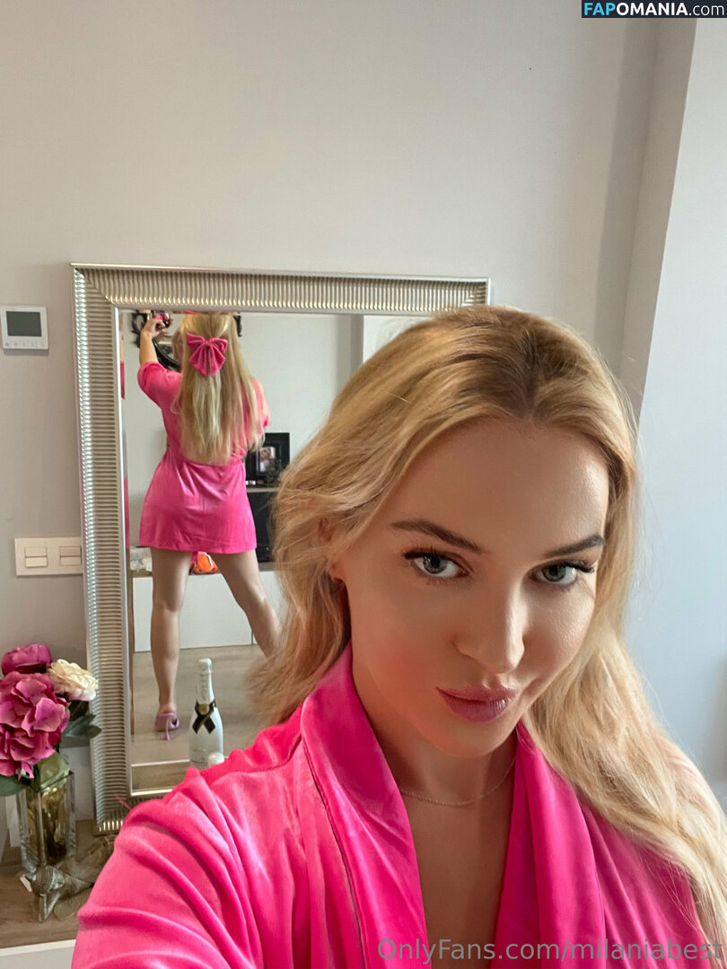 honigmelony / hottiemelony Nu OnlyFans  Photo fuitée #7