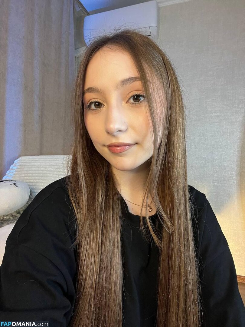 hottpeachh Nu OnlyFans  Photo fuitée #2