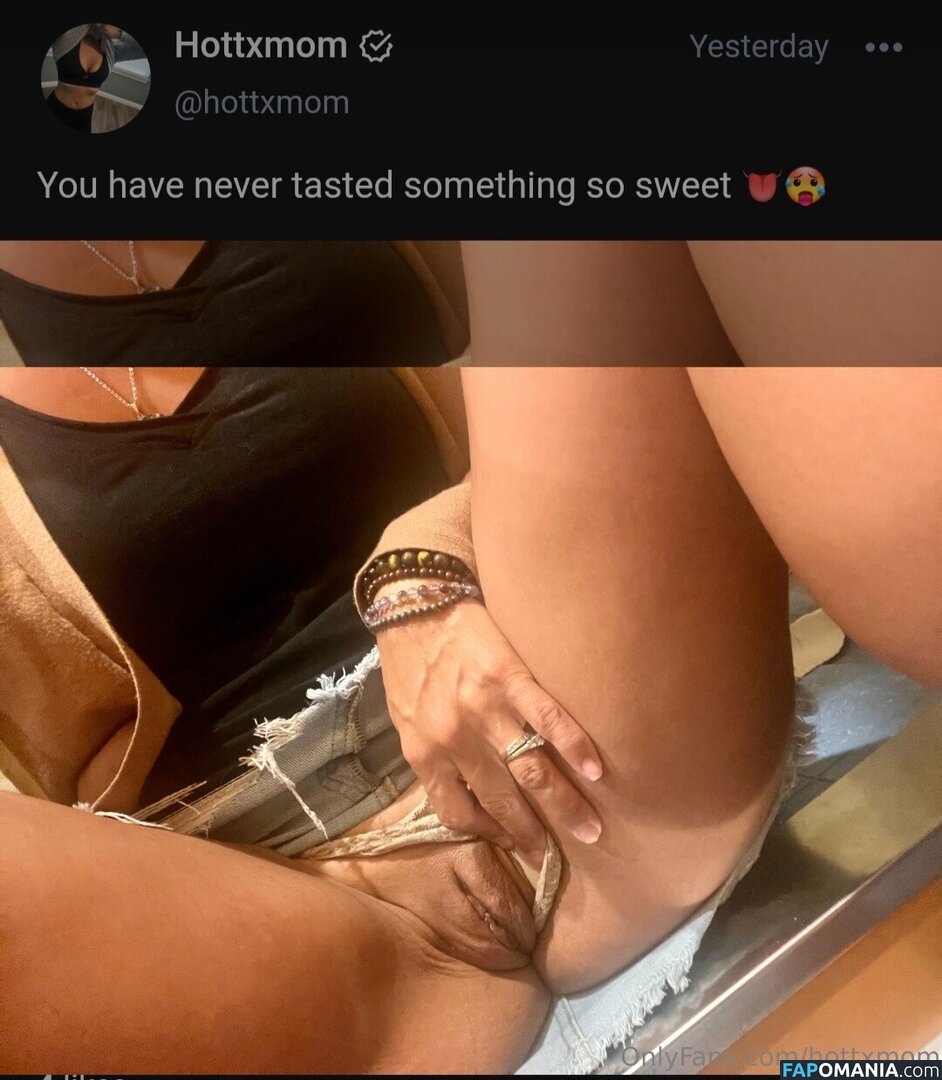  / Hottexasm1lf / Hottexasmilf / Hottxmom / hottx_milf Nu OnlyFans  Photo fuitée #5