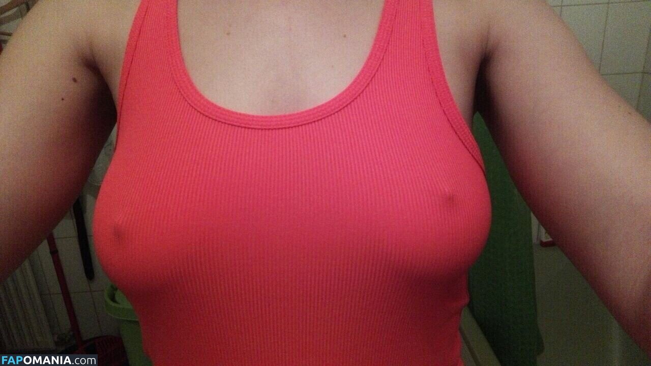 hotwife-marie / hotwife.marie / mariehotwife Nu OnlyFans  Photo fuitée #2
