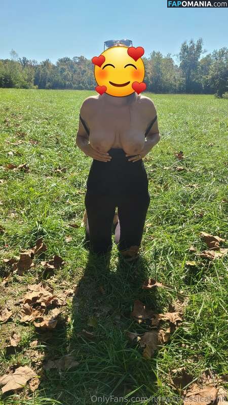HotwifeJessicaLynn Nu OnlyFans  Photo fuitée #6