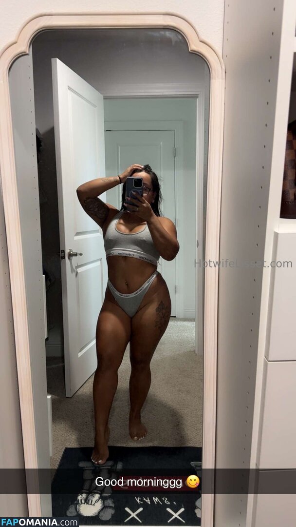 hotwifelisset / lisette Nu OnlyFans  Photo fuitée #10
