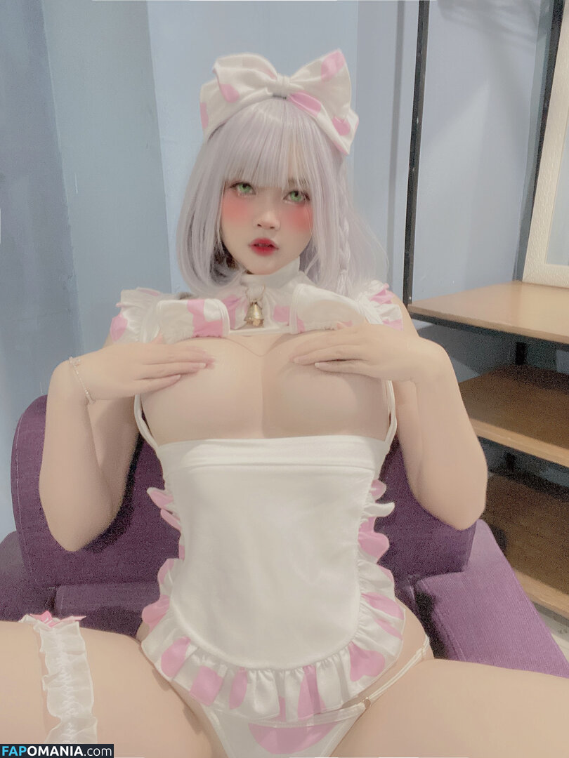 Houzo Kazuko Nu OnlyFans  Photo fuitée #3