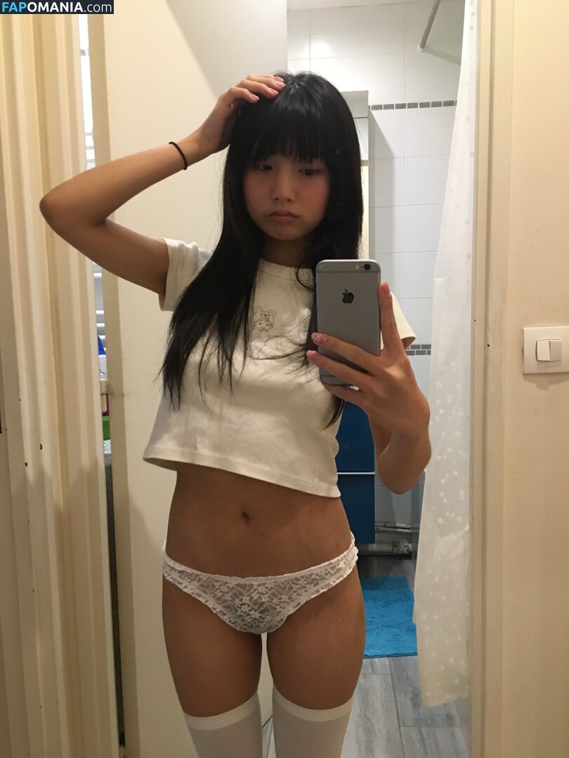 hippocampe.paris / hppocampe Nu OnlyFans  Photo fuitée #3