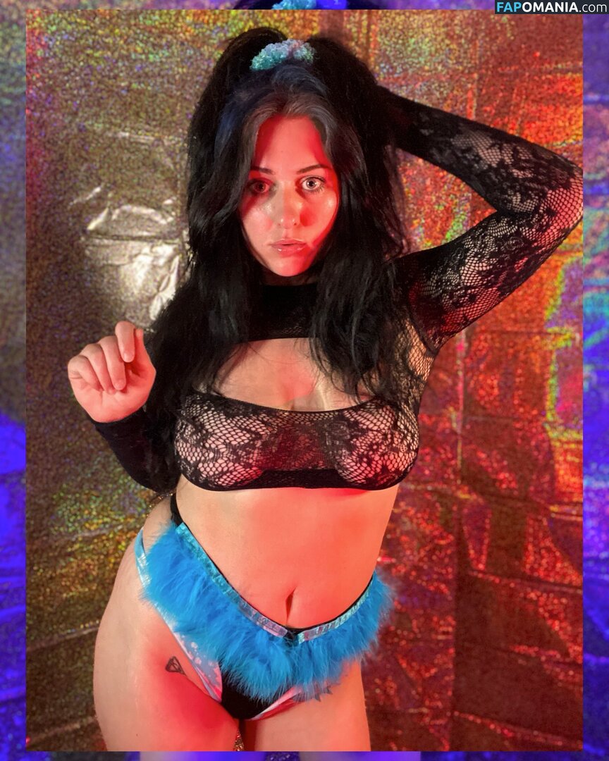 healthpotion.music / hppotion Nu OnlyFans  Photo fuitée #5