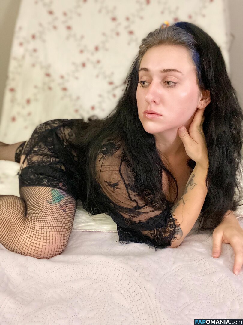 healthpotion.music / hppotion Nu OnlyFans  Photo fuitée #6