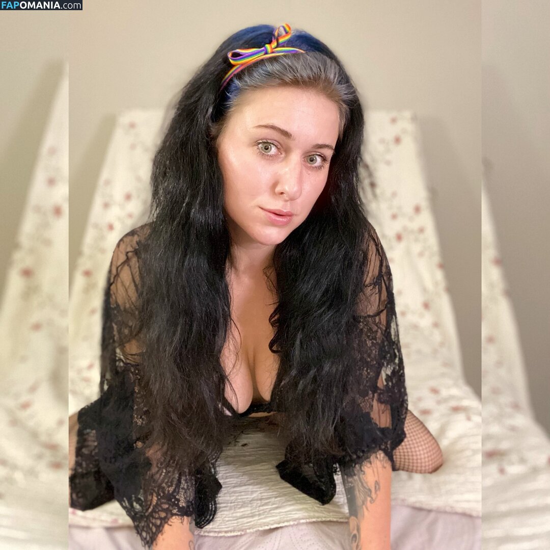 healthpotion.music / hppotion Nu OnlyFans  Photo fuitée #7