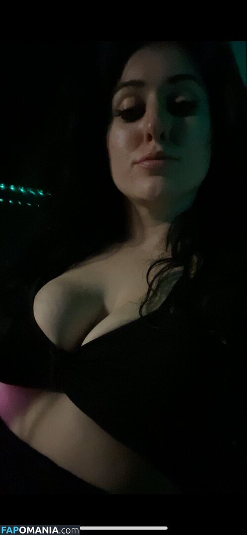 healthpotion.music / hppotion Nu OnlyFans  Photo fuitée #13