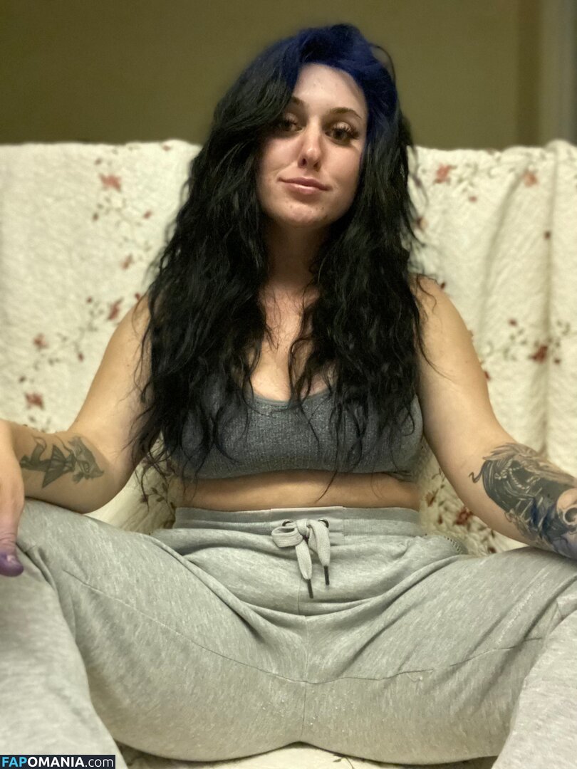 healthpotion.music / hppotion Nu OnlyFans  Photo fuitée #19
