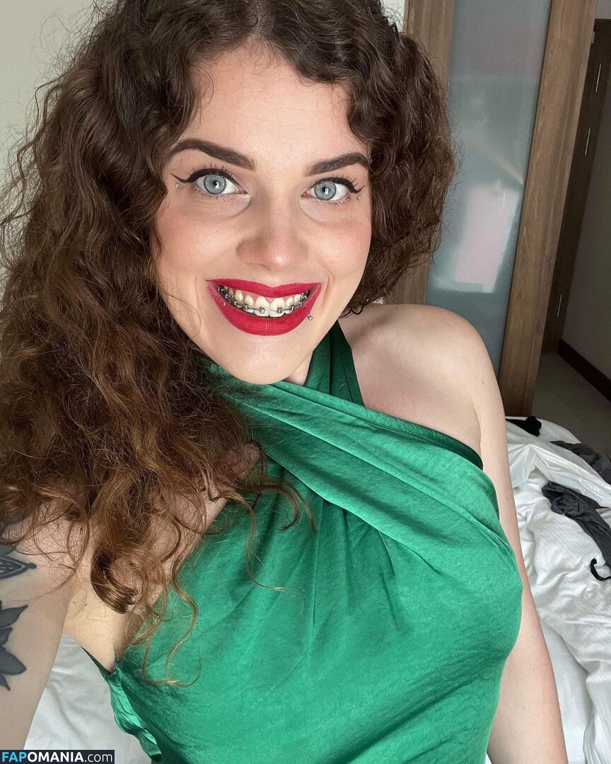 Hpthrustqueen / hipthrustqueen Nu OnlyFans  Photo fuitée #2