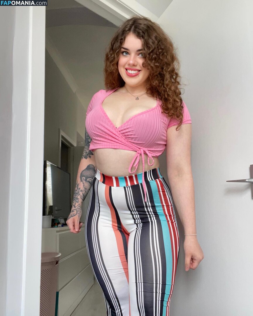 Hpthrustqueen / hipthrustqueen Nu OnlyFans  Photo fuitée #17