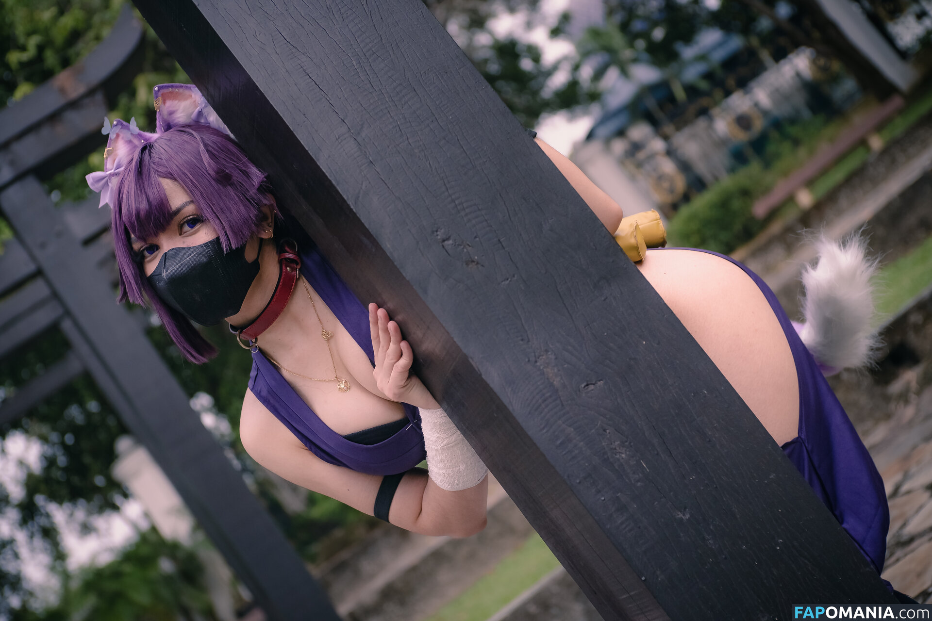 HTeamficial / hteam_offi Nu OnlyFans  Photo fuitée #19