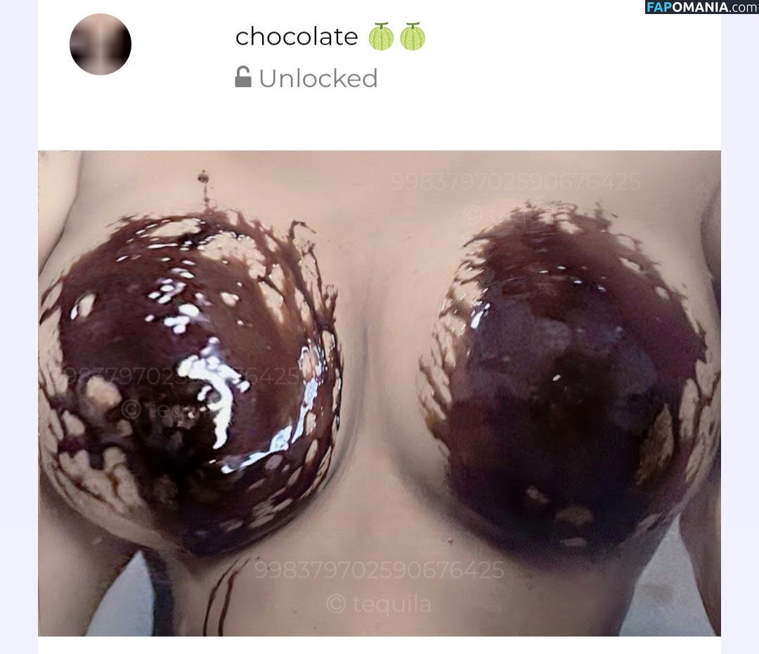 Http.tequila / http.tequila_ Nu OnlyFans  Photo fuitée #49