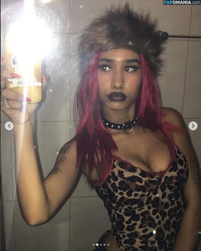 Httvitoria Nu OnlyFans  Photo fuitée #2