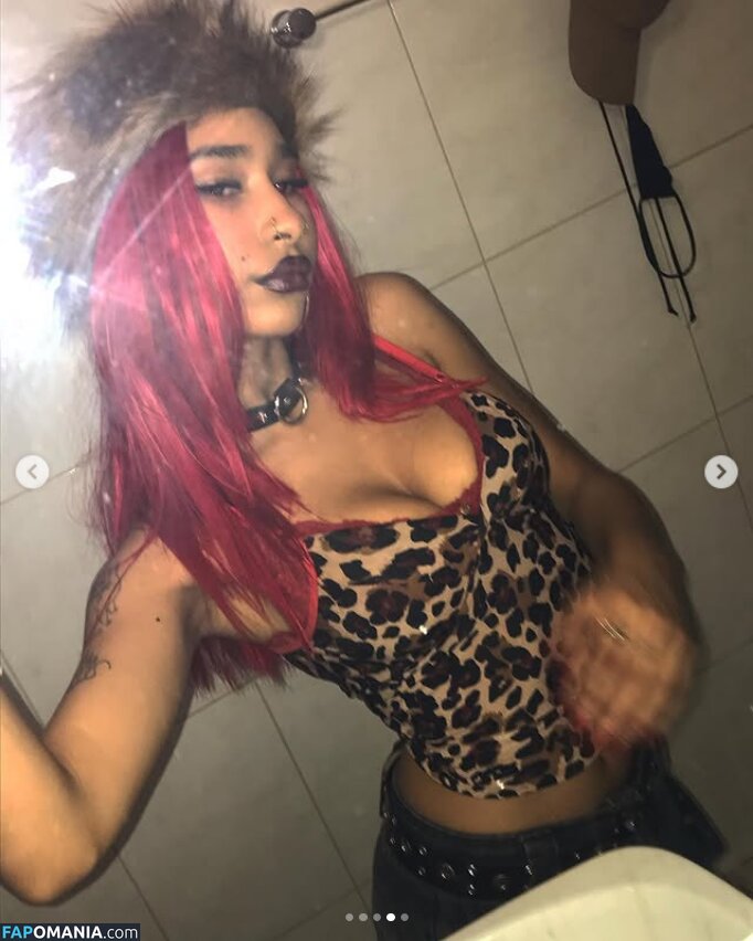 Httvitoria Nu OnlyFans  Photo fuitée #3