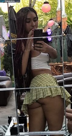 Httvitoria Nu OnlyFans  Photo fuitée #5