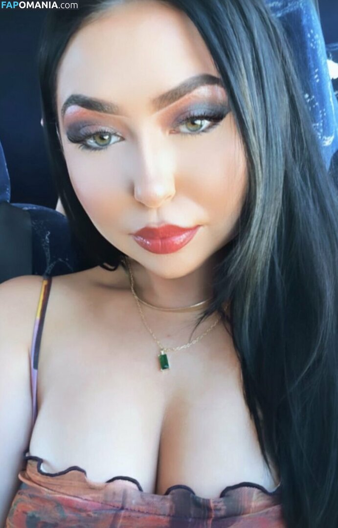 hungry4moore / stillhungry4more Nu OnlyFans  Photo fuitée #18