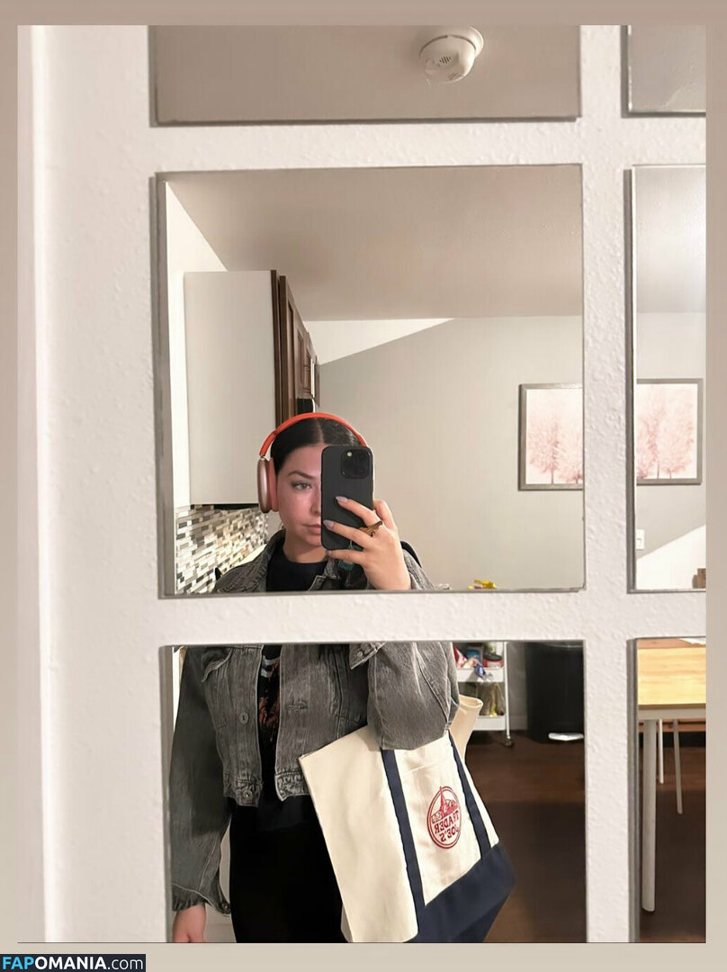 hungry4moore / stillhungry4more Nu OnlyFans  Photo fuitée #28