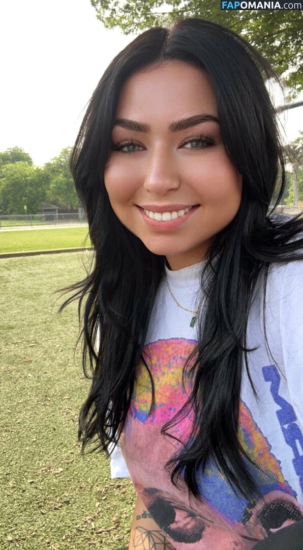 hungry4moore / stillhungry4more Nu OnlyFans  Photo fuitée #52