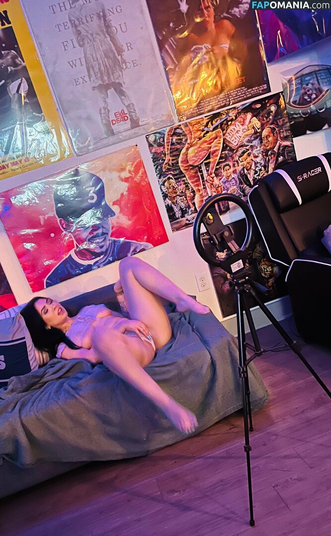 hungry4moore / stillhungry4more Nu OnlyFans  Photo fuitée #66