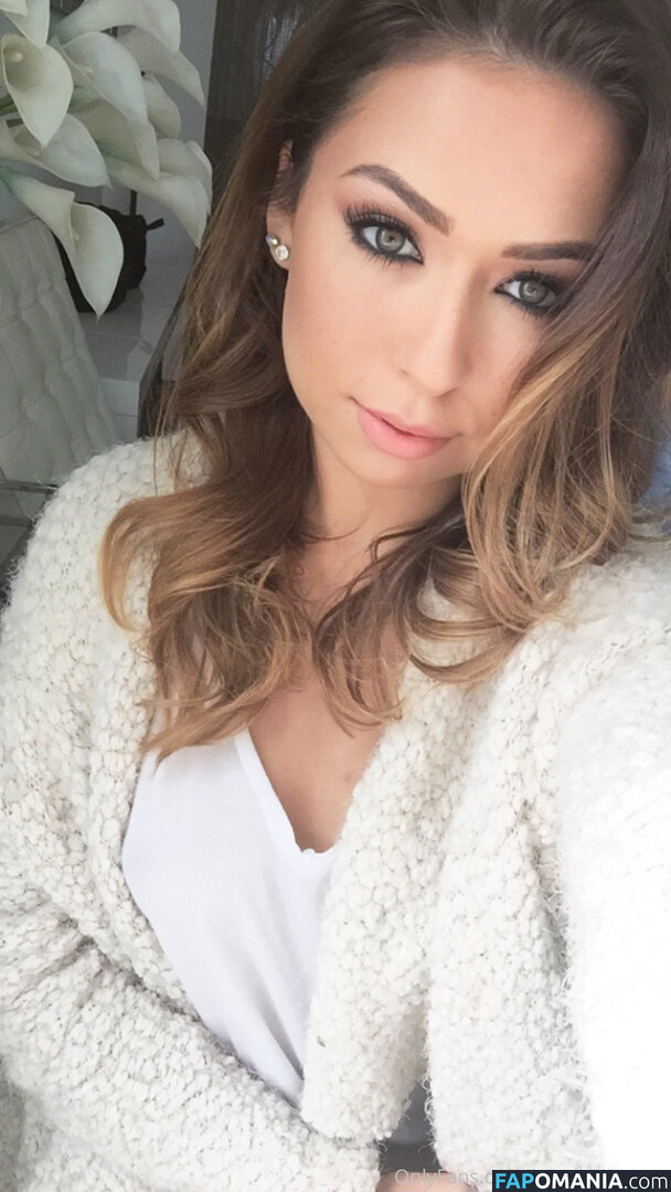 hungry4moore / stillhungry4more Nu OnlyFans  Photo fuitée #89