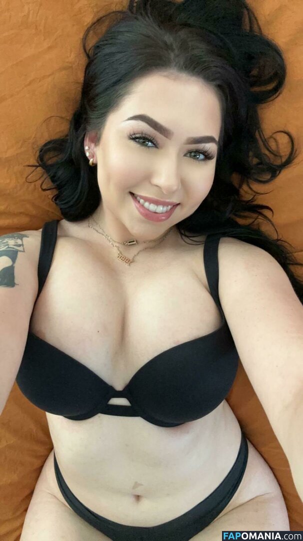 hungry4moore / stillhungry4more Nu OnlyFans  Photo fuitée #90