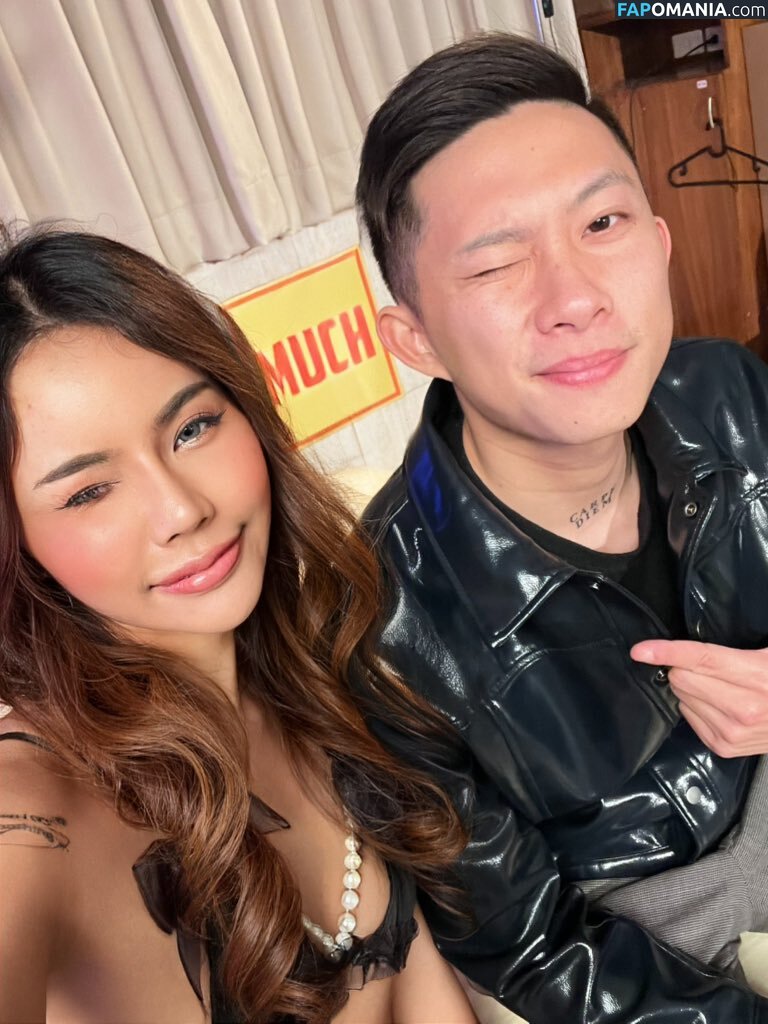 HunnyBunny / honeybunny07 / hunnybunnyhb Nu OnlyFans  Photo fuitée #1