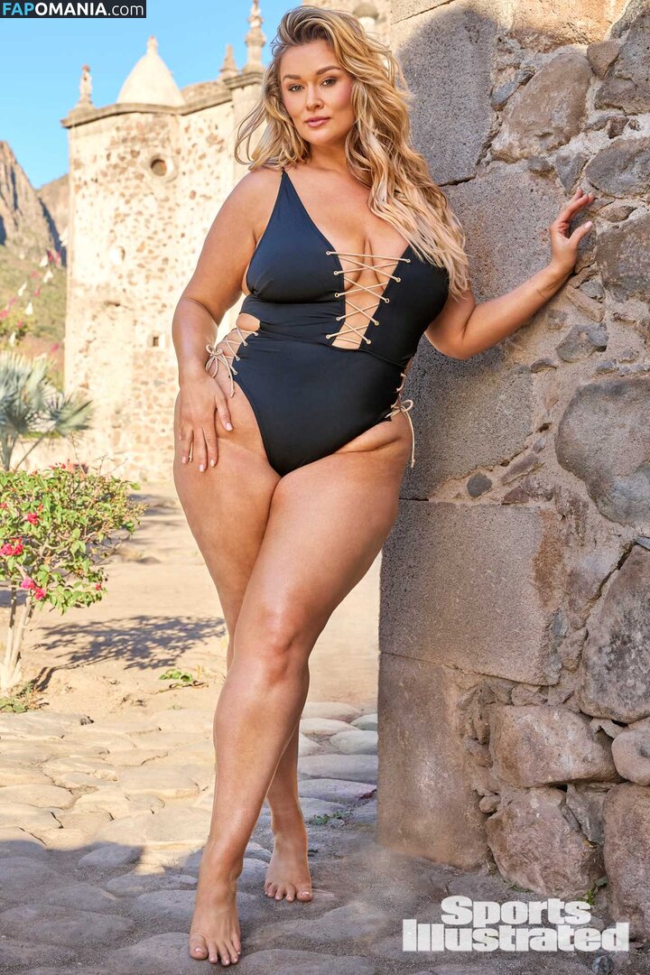 Hunter Mcgrady / huntermcgrady Nu OnlyFans  Photo fuitée #6