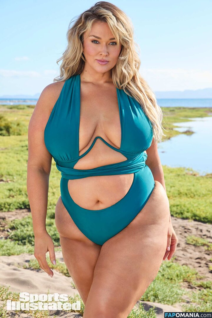 Hunter Mcgrady / huntermcgrady Nu OnlyFans  Photo fuitée #8