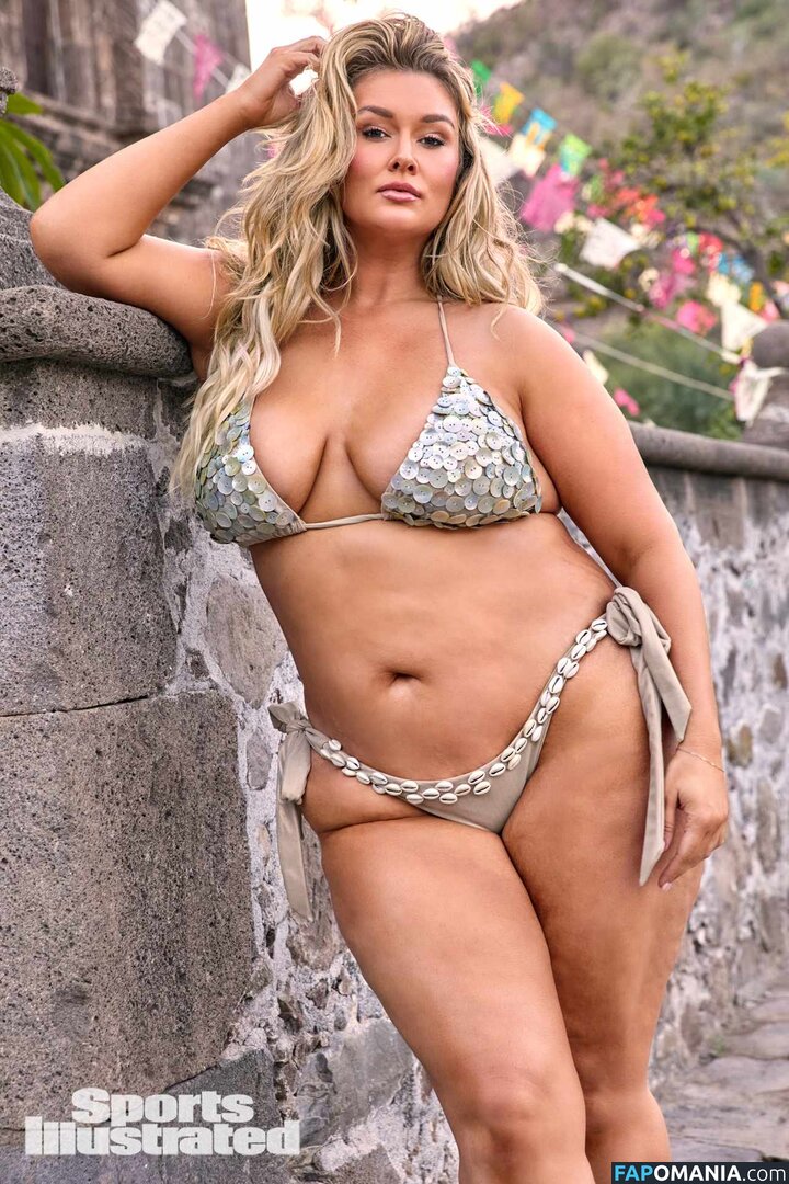 Hunter Mcgrady / huntermcgrady Nu OnlyFans  Photo fuitée #10