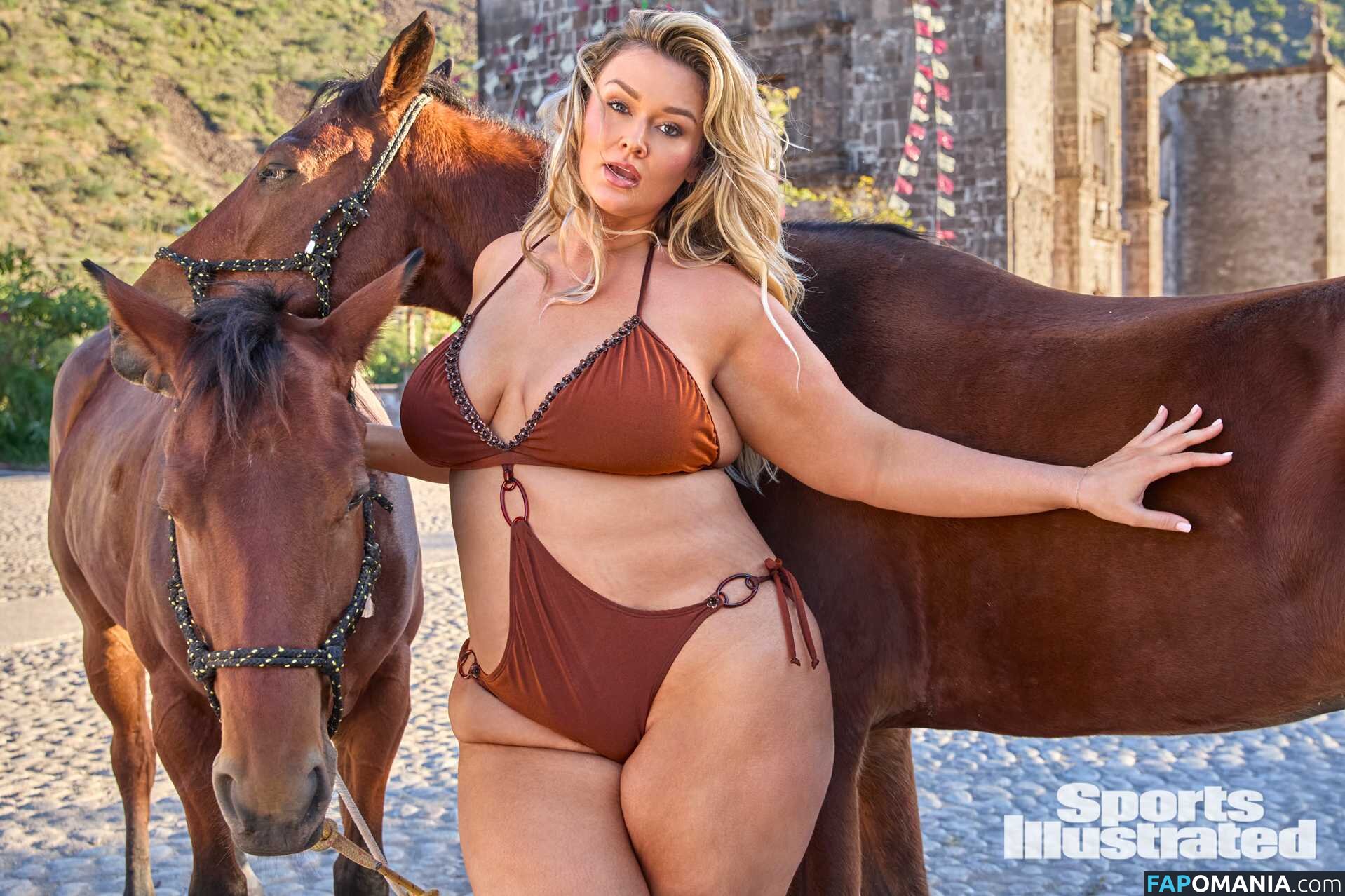 Hunter Mcgrady / huntermcgrady Nu OnlyFans  Photo fuitée #14