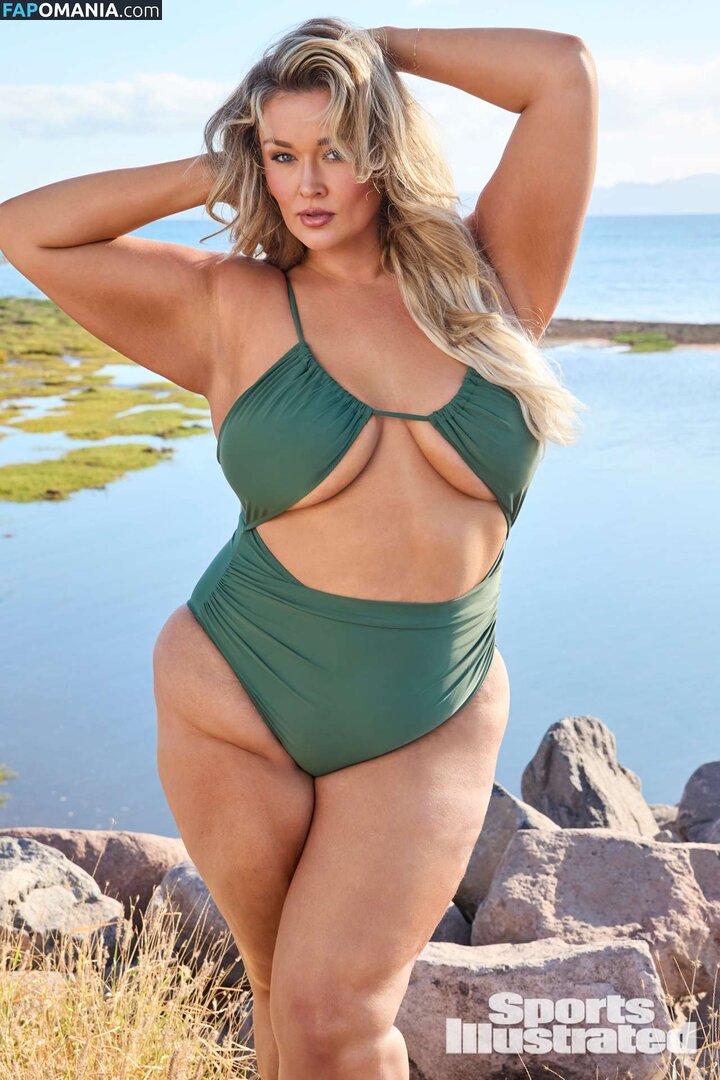 Hunter Mcgrady / huntermcgrady Nu OnlyFans  Photo fuitée #16