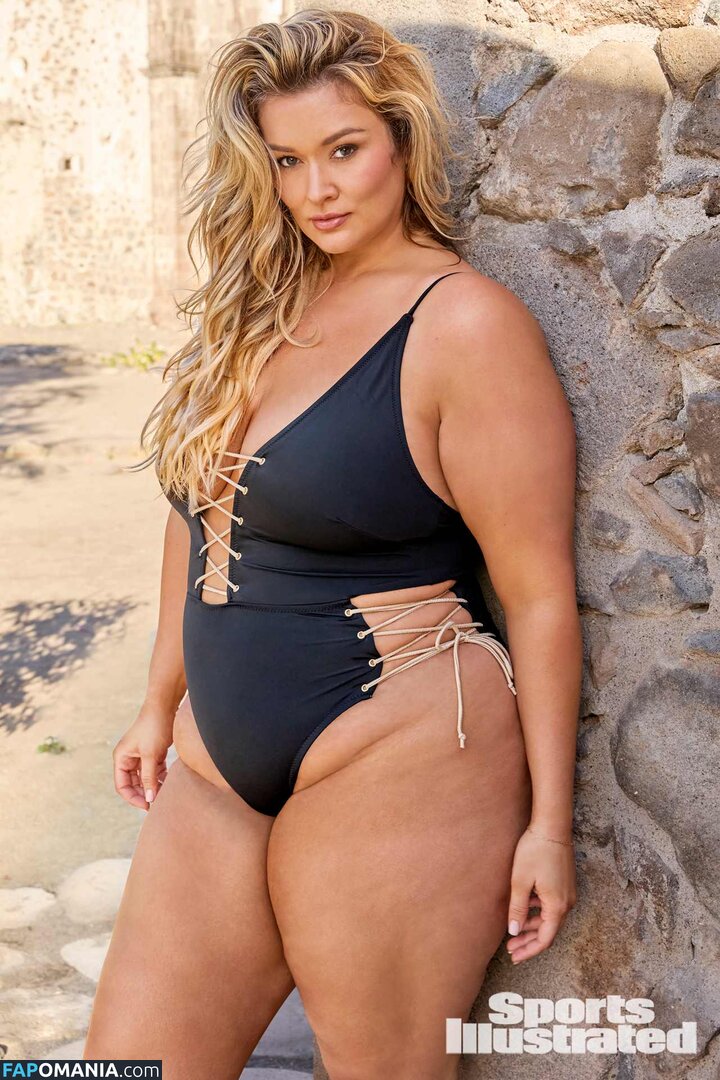 Hunter Mcgrady / huntermcgrady Nu OnlyFans  Photo fuitée #17