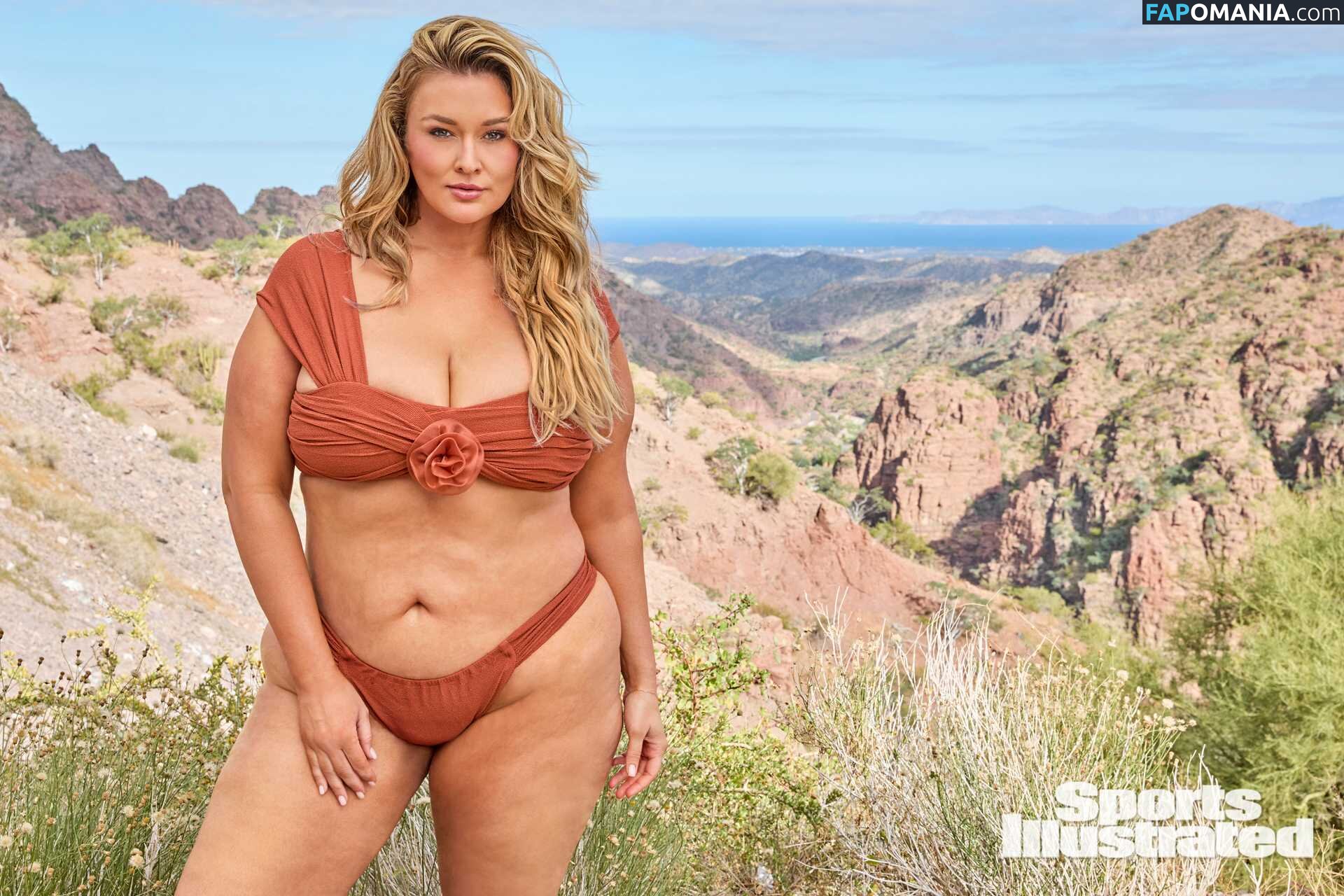 Hunter Mcgrady / huntermcgrady Nu OnlyFans  Photo fuitée #19