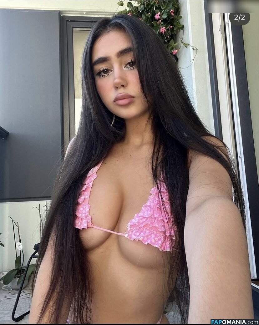 / Husvjjal / Husvjjal2 / Svjjal / husvjjal6 Nu OnlyFans  Photo fuitée #66