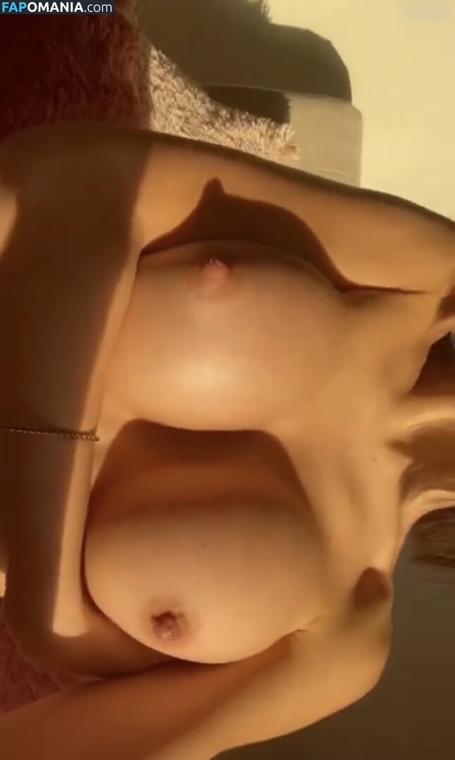  / Husvjjal / Husvjjal2 / Svjjal / husvjjal6 Nu OnlyFans  Photo fuitée #167