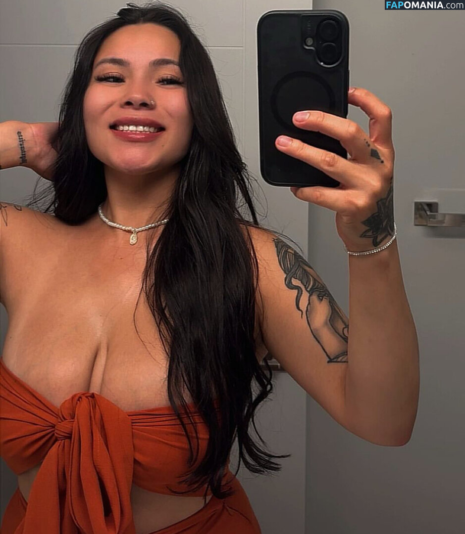 Hvvrmonyy / https: Nu OnlyFans  Photo fuitée #2